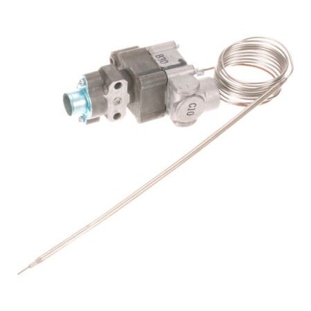Allpoints Allpoints 8010509 Thermostat - Bj 8010509